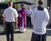 Poslední rozloučení s Jiřím Holubem, 2.9.2020