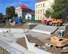 Místo u řeky, 17.9.2015