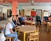 Setkání v mateřské škole, 31.8.2023