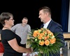 Poděkování Jaroslavě Boháčové, 23.6.2021