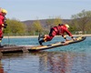 Bezpečné jaro, 23.4.2022