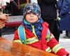 Masopust, 18.2.2023