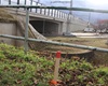 Stavba bezbariérové lávky pro chodce a cyklisty, 1.2.2023