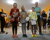 Lyžařský výcvikový zájezd, 11.-18.3.2017