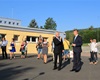 Vítání prvňáčků, 1.9.2015