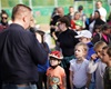 Bezpečné jaro 2025