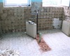 Rekonstrukce v mateřské škole Sluníčko, 8.7.2020