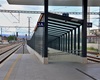 Slavnostní ukončení modernizace trati, 28.6.2023