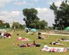 Radotínský biotop, 25.7.2014