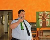 Policejní školka, Slunečnice 17.4.2012