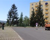 Blokové čištění, Prvomájová, Na Výšince, Sídliště, 11.5.2021