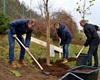 Den boje za svobodu a demokracii, 17.11.2021