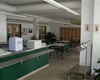 Interiér Jídelny Radotín, 28.3.2008