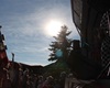 Velký dětský den, 7.6.2014