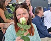 Poděkování kantorům i kuchařkám, 22.6.2022