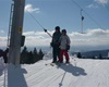 Lyžařský zájezd, 3.3.2010