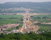 SOKP, 28.5.2008