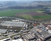 Radotín, 7.4.2016