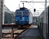 Prohlídka stavby s ředitelem Stavební správy západ Správy železnic; 14.6.2023