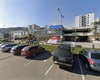 náměstí Osvoboditelů. Zdroj: Google Maps