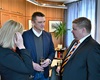 Návštěva v Burglengenfeldu, 27.3.2019
