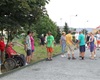 Léto v Provence - turnaj v pétanque, 13.7.2014