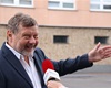 Vítání prvňáčků, 1.9.2022
