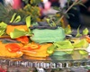 Home Food Fest, 3.9.2022