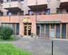 Veřejná jídelna v ulici K Cementárně 