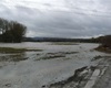 Voda 14.1.2011