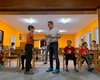 Lyžařský zájezd s radnicí, 16. - 22.2.2020