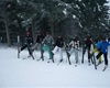 Lyžařský výcvikový zájezd, 9.-16.2. 