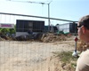 Návštěva v partnerském městě Burglengenfeld, 14.9.2021