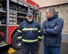 Bezpečné jaro, 20.4.2024
Foto: Stanislav Kosobud