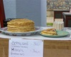 Home Food Fest, 2.9.2023