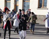Masopustní veselice, Horymír, 25.2.2017