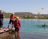 Bezpečné jaro, 23.4.2022