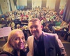 Čaj o třetí s Markétou Fassati, 19.3.2024