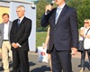 Vítání prvňáčků, 1.9.2015