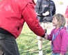 Jarní zelené koule, turnaj v pétanque, 19.4.2015