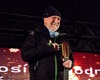 Adventní zastavení s Markétou Fassati, Štěpánem Rakem a Milanem Řehákem, 20.12.2020