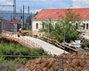 Slavnostní ukončení modernizace trati, 28.6.2023