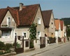 Rok po "velké" povodni, srpen 2003