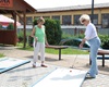 Na minigolf minimísto!, 5.6.2016