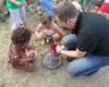 Velký dětský den, 26.5.2012