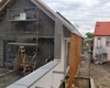 KKC Koruna, 21.5.2021