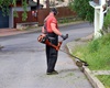 Blokové čištění, 25.5.2021