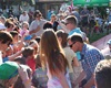Velký dětský den, 7.6.2014