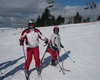 Lyžařský zájezd, 3.3.2010