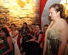 Neviditelné modelky, 22.6.2012